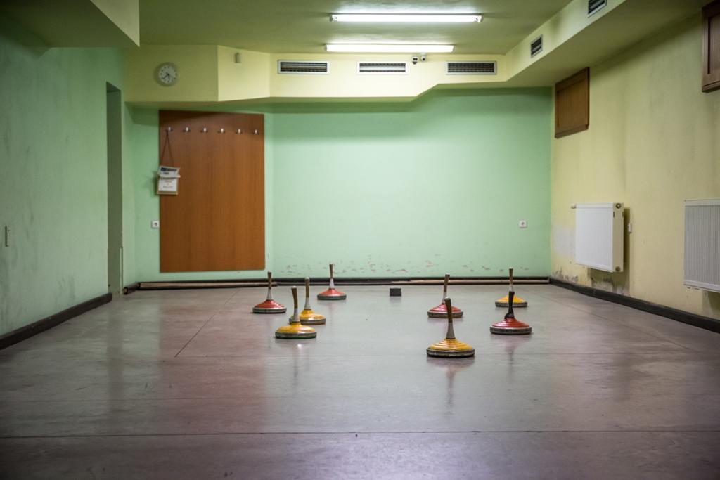 Hotel Na Jizni Пршеров Экстерьер фото